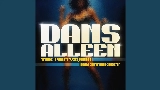 Miniatura del vídeo Dans Alleen
