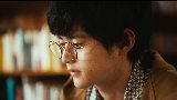 Miniatura del vídeo 怪獣の花唄