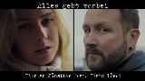 Miniatura del vídeo Alles geht vorbei