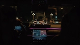Miniatura del vídeo Sonrisa