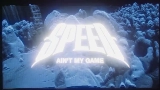 Miniatura del vídeo AIN'T MY GAME