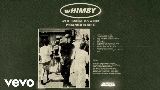 Miniatura del vídeo wASH U AWAY