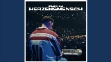 Miniatura del vídeo Herzensmensch