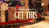 Miniatura del vídeo Get This