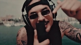 Miniatura del vídeo GUAIA
