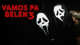 Miniatura del vídeo Vamos pa Belen 3