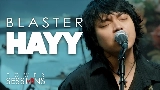 Miniatura del vídeo Hayy