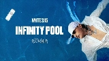 Miniatura del vídeo Infinity Pool