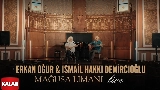 Miniatura del vídeo Mağusa Limanı - Live