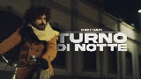 Miniatura del vídeo turno di notte