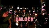 Miniatura del vídeo Unlock