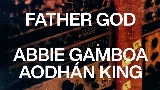 Miniatura del vídeo FATHER GOD