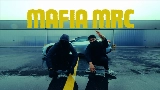Miniatura del vídeo Mafia MRC