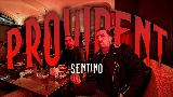 Miniatura del vídeo PROVIDENT