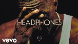 Miniatura del vídeo Headphones