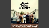 Miniatura del vídeo Zij komt van het kamp