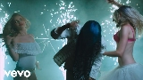 Miniatura del vídeo RADIO (feat. Kim Petras)