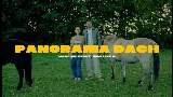 Miniatura del vídeo PANORAMA DACH