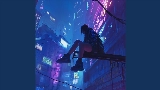 Miniatura del vídeo Dystopia - Slowed