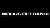Miniatura del vídeo Modus Operandi