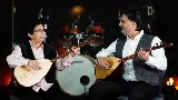Miniatura del vídeo Mihman
