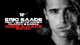 Miniatura del vídeo Wide Awake - Red Mix