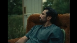 Miniatura del vídeo Last Goodbyes