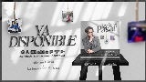 Miniatura del vídeo Hoy La Vi Pasar
