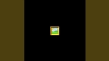 Miniatura del vídeo Peinture