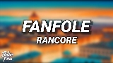Miniatura del vídeo Fanfole