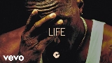 Miniatura del vídeo LIFE