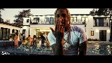 Miniatura del vídeo Weirdo Hoes