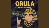 Miniatura del vídeo Orula Victor Mendivil