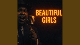 Miniatura del vídeo Beautiful Girls - 60’s Soul/Blues