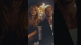 Miniatura del vídeo Christmas Night