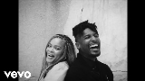 Miniatura del vídeo LEAN ON MY LOVE (feat. Andra Day)