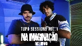 Miniatura del vídeo MTG NA IMAGINAÇÃO - TOPO SESSIONS VOL. 1