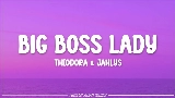 Miniatura del vídeo BIG BOSS LADY