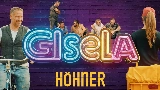 Miniatura del vídeo Gisela
