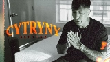 Miniatura del vídeo CYTRYNY