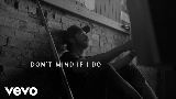 Miniatura del vídeo Don't Mind If I Do