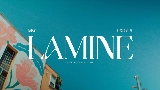 Miniatura del vídeo Lamine
