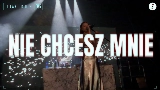 Miniatura del vídeo NIE CHCESZ MNIE