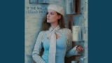 Miniatura del vídeo If The Walls Could Talk