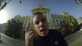 Miniatura del vídeo RAPSINCORTE 55