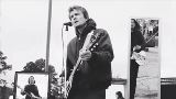 Miniatura del vídeo Now That You're Gone