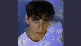 Miniatura del vídeo Rosie's Song
