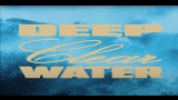 Miniatura del vídeo Deep Clear Water