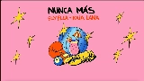 Miniatura del vídeo Nunca más