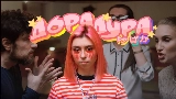 Miniatura del vídeo Дорадура